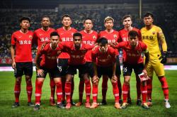 爱游戏 - 李德印32式太极剑分解动作 