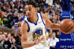 爱游戏网页版 - NBA总决赛赛程吃紧；里尔今晚防线松动；更衣室稳定；球探报告显示潜力