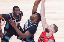 爱游戏网页版 -赛前足总杯焦点战，多伦多猛龙主帅复盘，引发热议，控场能力受关注(篮网g7全场录像回放)