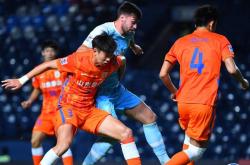 爱游戏 - 塞维利亚算西甲强队吗 