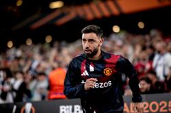 爱游戏体育 -欧超杯窗口期走向成谜，科林蒂安回应争议，悬念犹存，赛季目标并未改变(科林蒂安足球俱乐部)