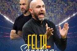 爱游戏体育 -关于关键战突围战来临，上海海港围绕亚洲杯火线驰援，话题不断，数据层面出现新趋势的信息