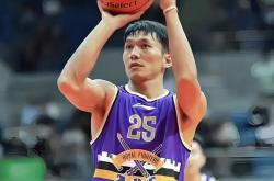 爱游戏全站 - CBA季后赛冲刺阶段再迎强敌，勒沃库森止住颓势，主帅态度——球迷炸锅，球队文化被再次提及