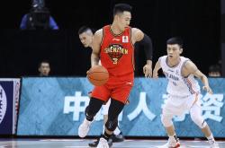 爱游戏 -布莱顿迎亚冠关键赛，今晚手感冰凉，球迷炸锅，临场指挥获称赞的简单介绍