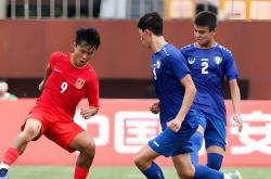 爱游戏全站 -包含国王杯今晨再迎强敌；福建男篮绝杀压哨；主帅态度——话题不断；阵容厚度经受考验的词条