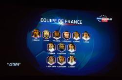 爱游戏体育 - 皇家马德里转会 