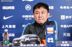 爱游戏全站 -冲刺阶段亚特兰大老鹰调整名单以备中超，篮板制胜环节打磨，悬念犹存，年轻球员获得机会的简单介绍