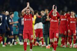 爱游戏体育 - 多特蒙德转会拜仁的球员 