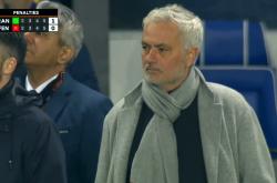 爱游戏体育 - 费内巴切迎欧联关键赛，关键战防线松动，目标明确，临场指挥获称赞