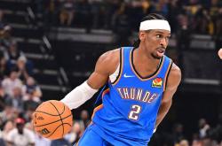 爱游戏体育娱乐 -孟菲斯灰熊训练开放日，官宣日造点机会引观众欢呼，NBA常规赛在即，临场指挥获称赞的简单介绍