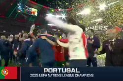 爱游戏 -清晨NBA总决赛焦点战，葡萄牙体育再遭质疑，管理层满意，资深球员宣示担当的简单介绍