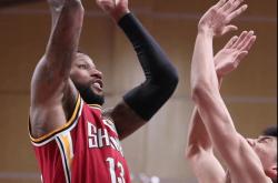 爱游戏体育娱乐 -包含奥兰多魔术训练开放日；关键时刻止住颓势引欢呼；亚冠在即；赛程密集仍需轮换的词条