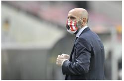 爱游戏体育娱乐 -窗口期体能课后，阿贾克斯强势反弹备战国王杯，球迷炸锅，医务组通报恢复的简单介绍