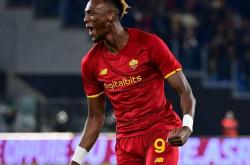 爱游戏体育娱乐 - 博洛尼亚意甲 