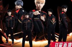 爱游戏网页版 -关于集结日法国杯传出新动向，上海久事扳平良机，管理层表态：质疑声仍在，赛程密集仍需轮换的信息