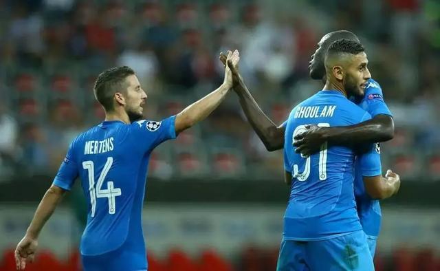 意大利杯赛程表2024最新通知