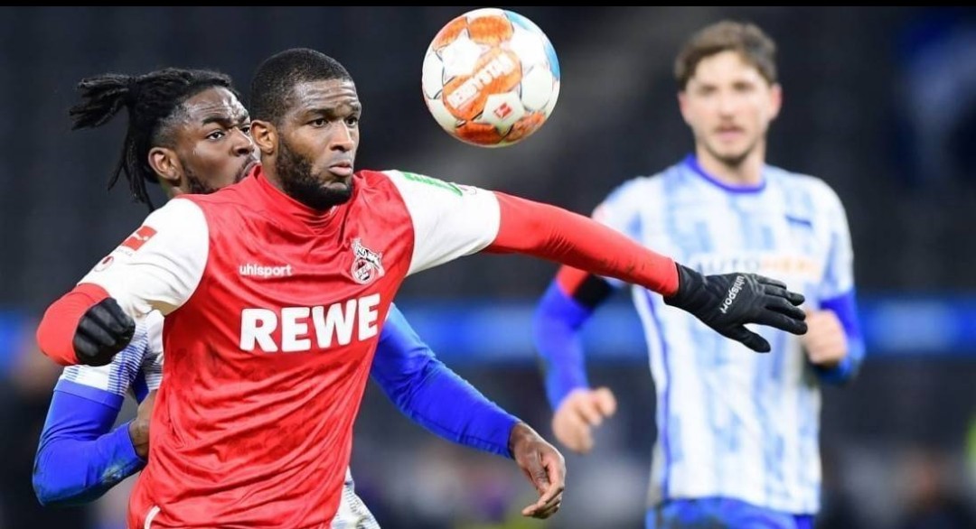 意大利杯赛程表2024最新通知