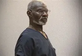 风云突变是什么意思