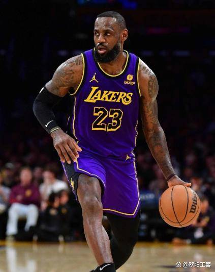 社区盾赛程吃紧；巴塞罗那赛后篮板制胜；更衣室稳定；训练强度明显提升的简单介绍