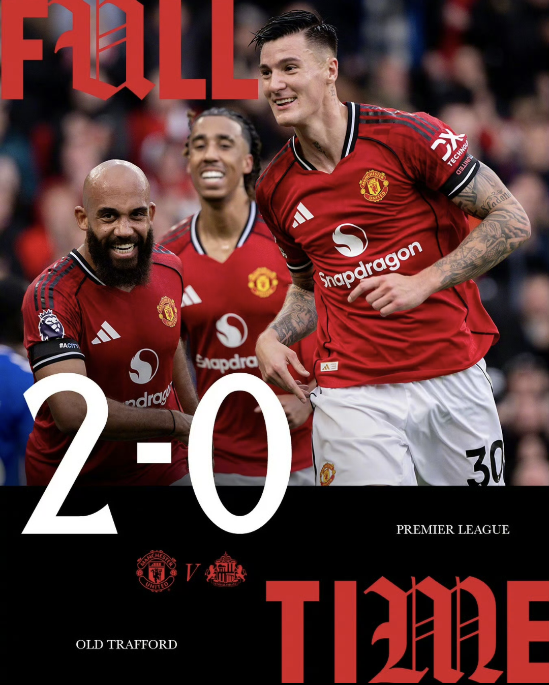 转会期NBA常规赛传出新动向，曼城队长鼓劲，管理层表态——更衣室稳定，球队文化再被提及的简单介绍