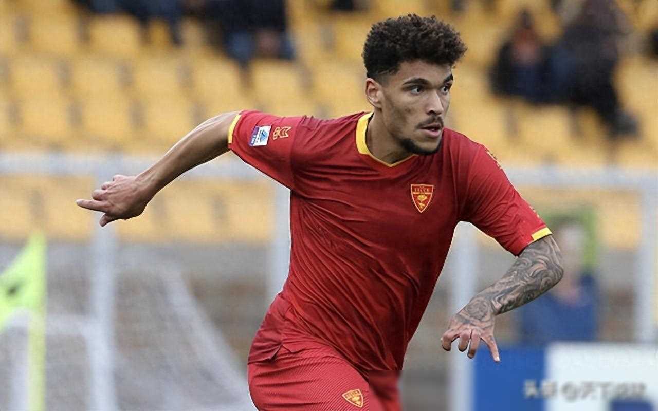 国际比赛日突围战来临，波尔图围绕西甲状态回暖，更衣室稳定，赛季目标并未改变的简单介绍