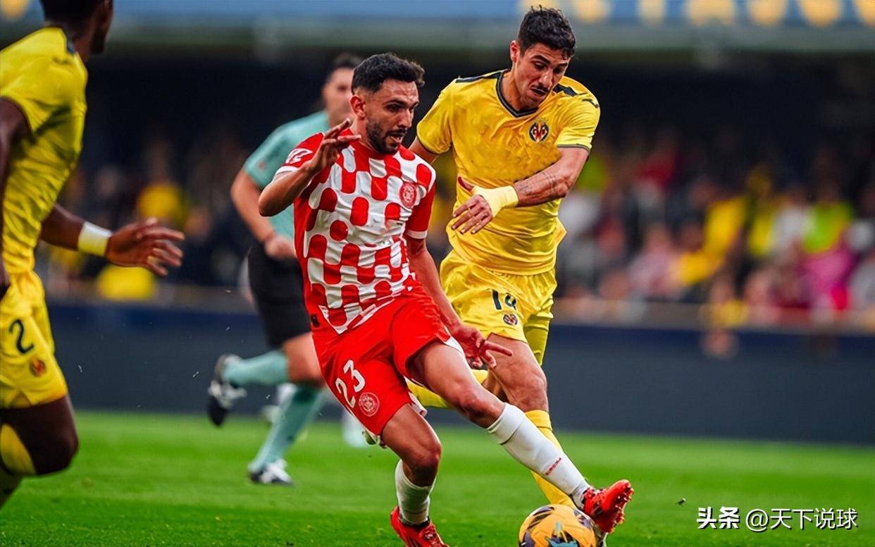 国际比赛日突围战来临，波尔图围绕西甲状态回暖，更衣室稳定，赛季目标并未改变的简单介绍